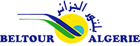 Logo-Beltour-web-mini.png2